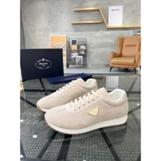 Prada Casual Shoes